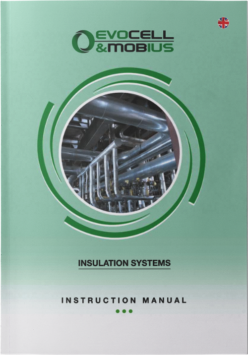 manual de instalación